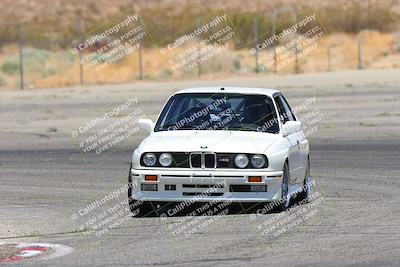media/May-24-2025-Extreme Speed (Sat) [[067a6f0386]]/Red Group/Skidpad/